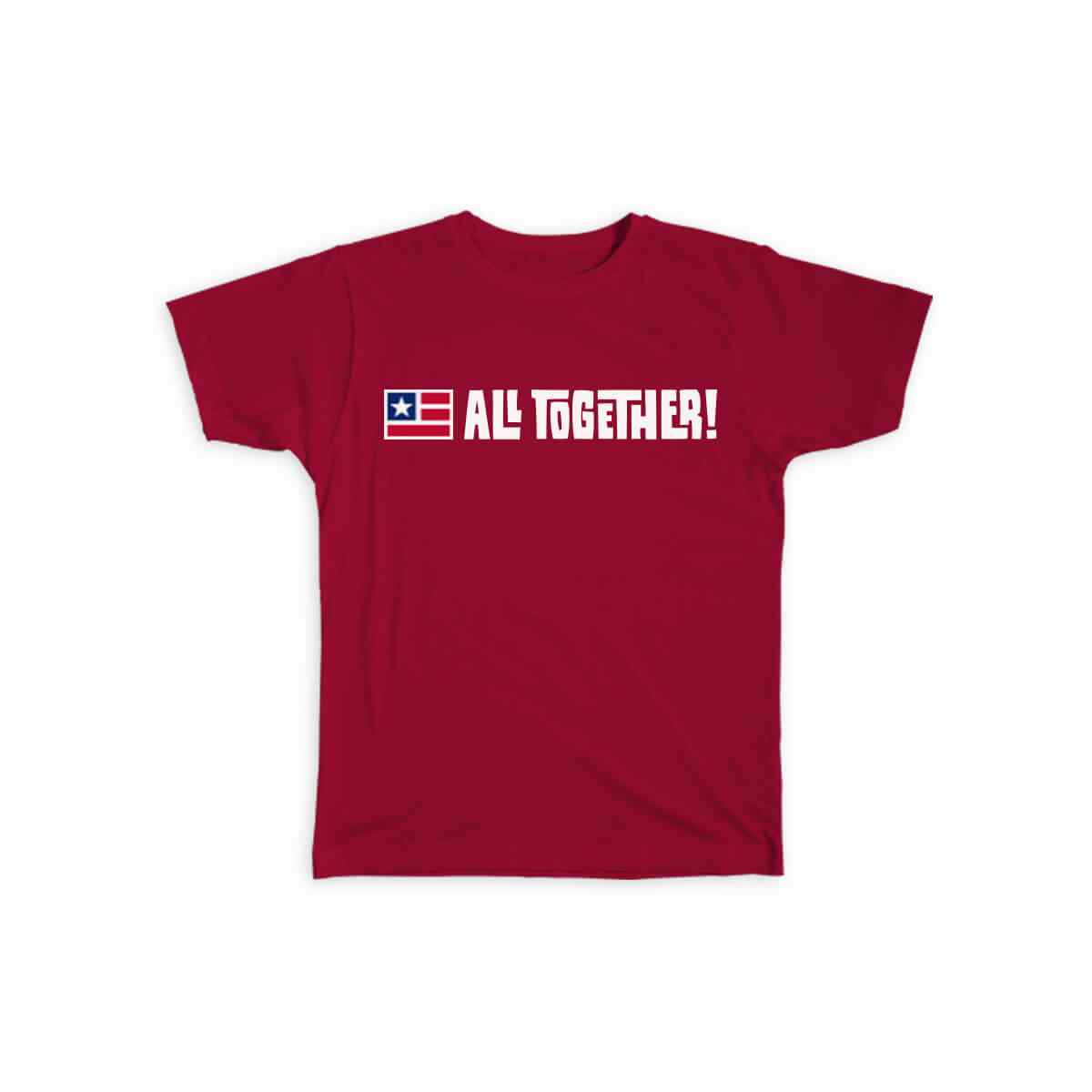 https://www.omarforthepeople.com/wp-content/uploads/2018/09/product_06.jpg