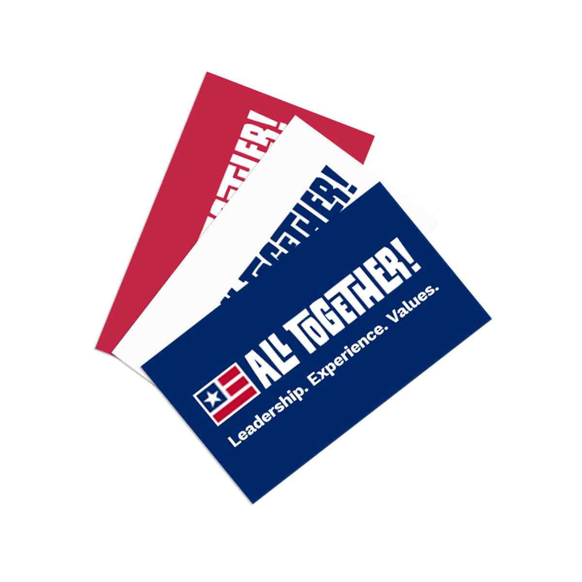 https://www.omarforthepeople.com/wp-content/uploads/2018/09/product_07.jpg
