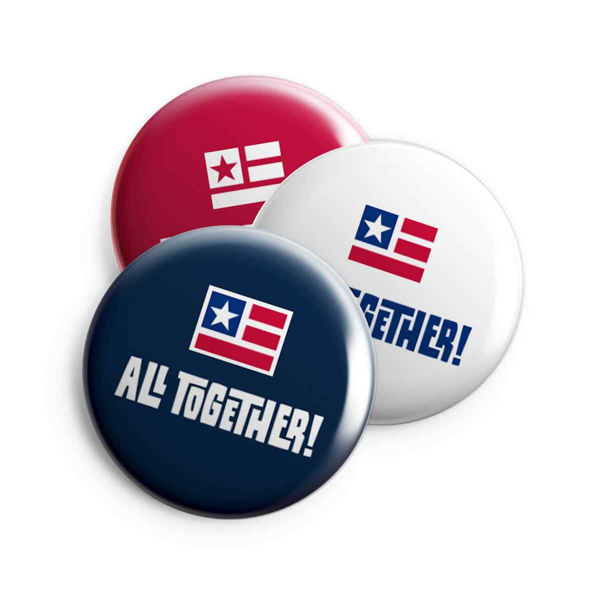 https://www.omarforthepeople.com/wp-content/uploads/2018/09/product_08.jpg