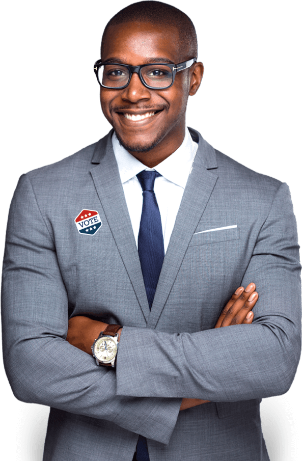 David https://www.omarforthepeople.com/wp-content/uploads/2019/02/David.png