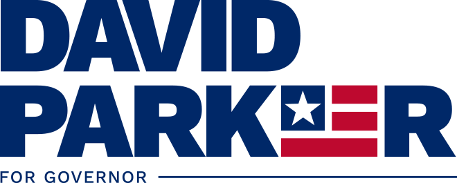 https://www.omarforthepeople.com/wp-content/uploads/2019/02/david_parker.png