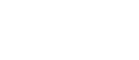 https://www.omarforthepeople.com/wp-content/uploads/2019/02/logo_white_david.png