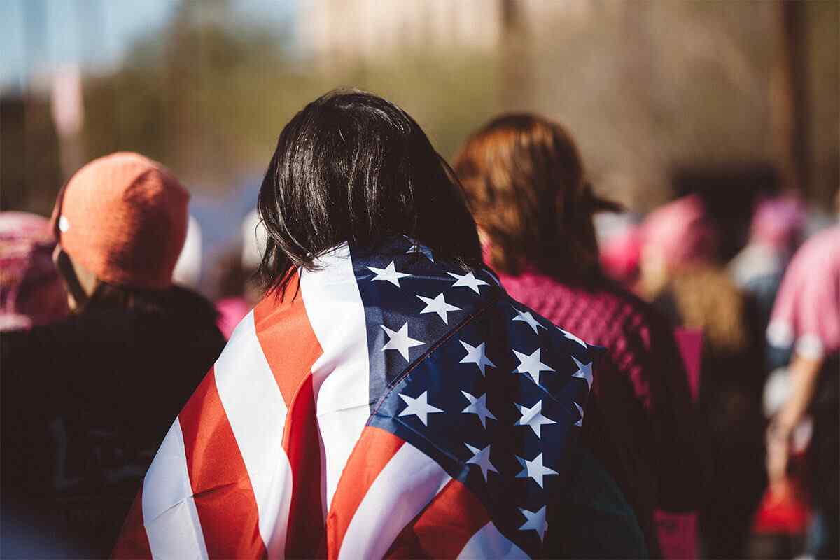 policies_01 https://www.omarforthepeople.com/wp-content/uploads/2019/02/policies_01.jpg