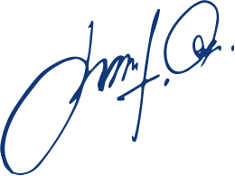 signature_01 https://www.omarforthepeople.com/wp-content/uploads/2019/02/signature_01.png