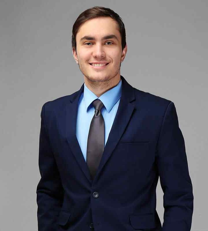team_01 https://www.omarforthepeople.com/wp-content/uploads/2019/05/team_01-720x800.jpg