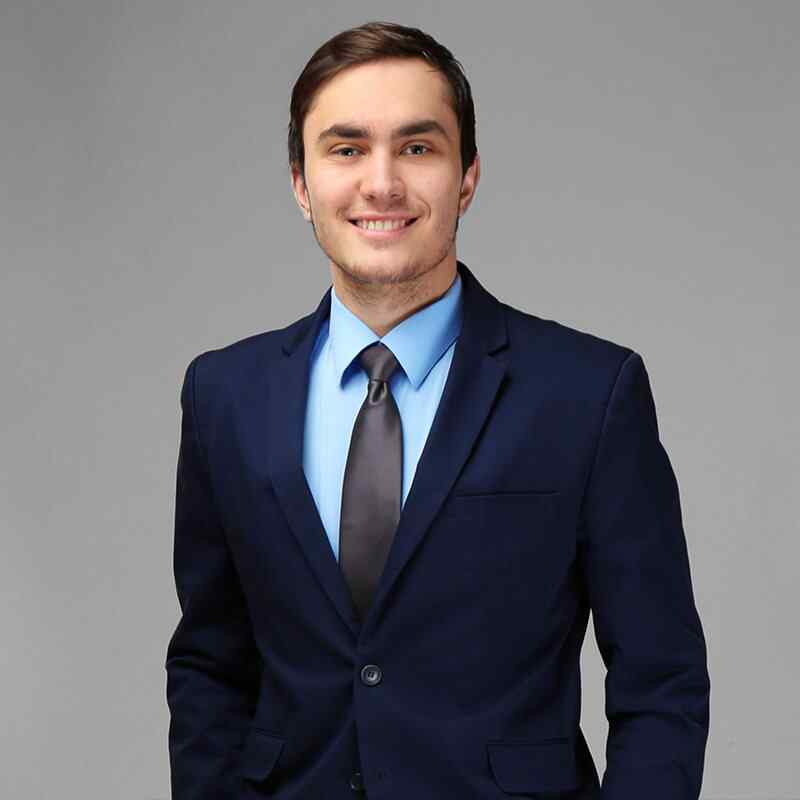 team_01 https://www.omarforthepeople.com/wp-content/uploads/2019/05/team_01.jpg