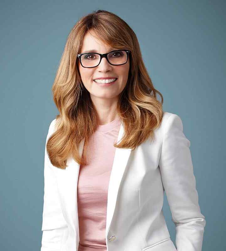 team_02 https://www.omarforthepeople.com/wp-content/uploads/2019/05/team_02-720x800.jpg