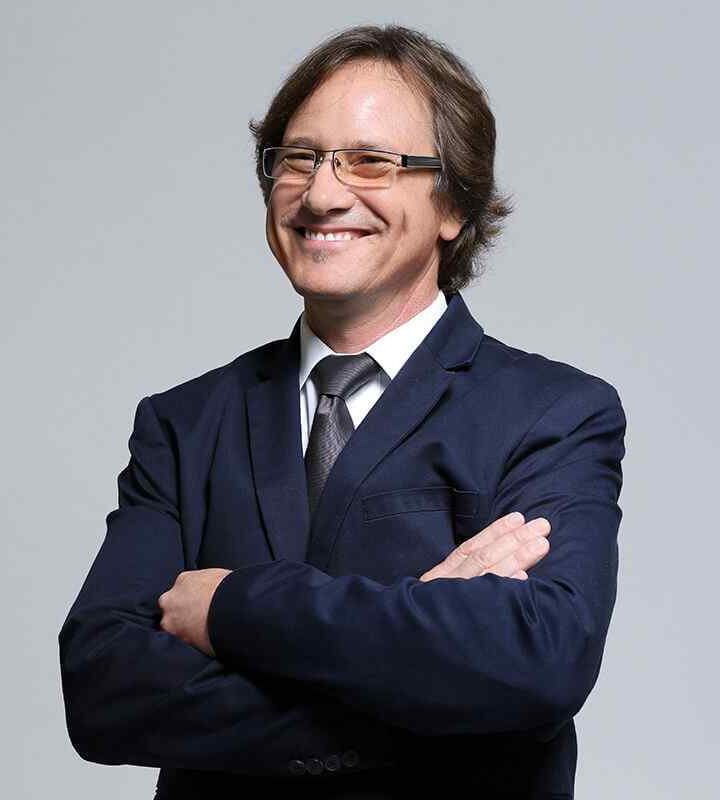 team_03 https://www.omarforthepeople.com/wp-content/uploads/2019/05/team_03-720x800.jpg