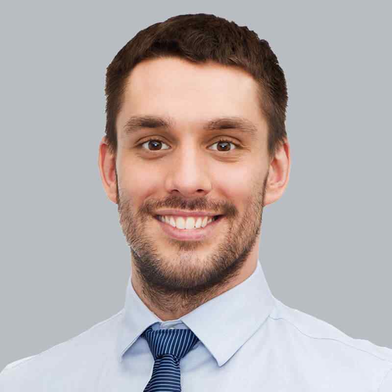 team_05 https://www.omarforthepeople.com/wp-content/uploads/2019/05/team_05.jpg