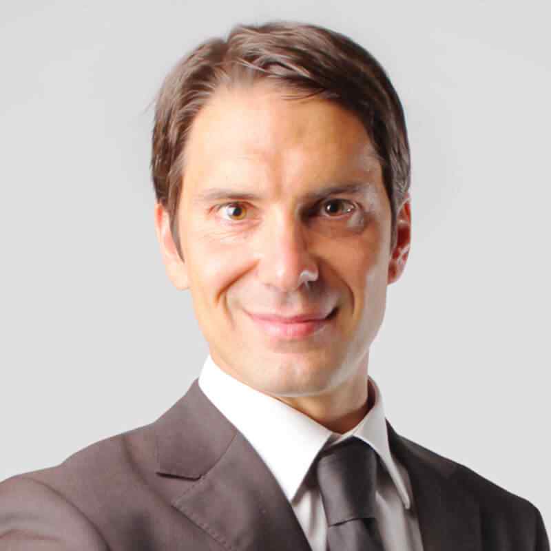 team_06 https://www.omarforthepeople.com/wp-content/uploads/2019/05/team_06.jpg