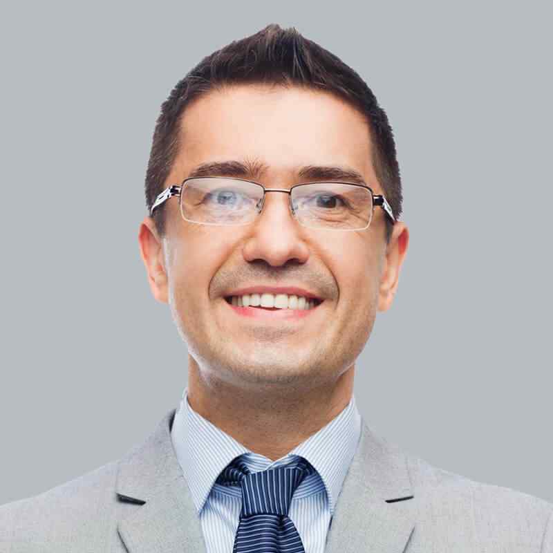 team_07 https://www.omarforthepeople.com/wp-content/uploads/2019/05/team_07.jpg