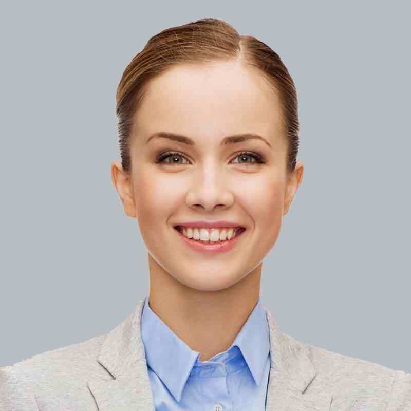 team_08 https://www.omarforthepeople.com/wp-content/uploads/2019/05/team_08.jpg