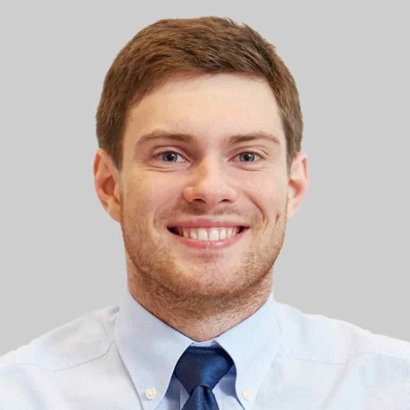 team_10 https://www.omarforthepeople.com/wp-content/uploads/2019/05/team_10.jpg