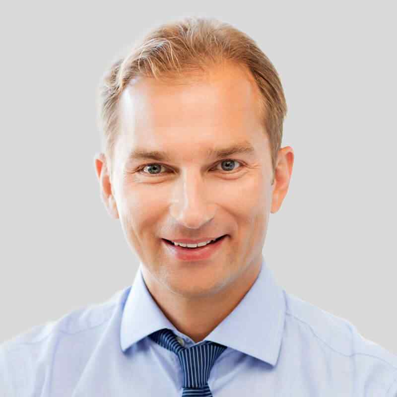 team_11 https://www.omarforthepeople.com/wp-content/uploads/2019/05/team_11.jpg