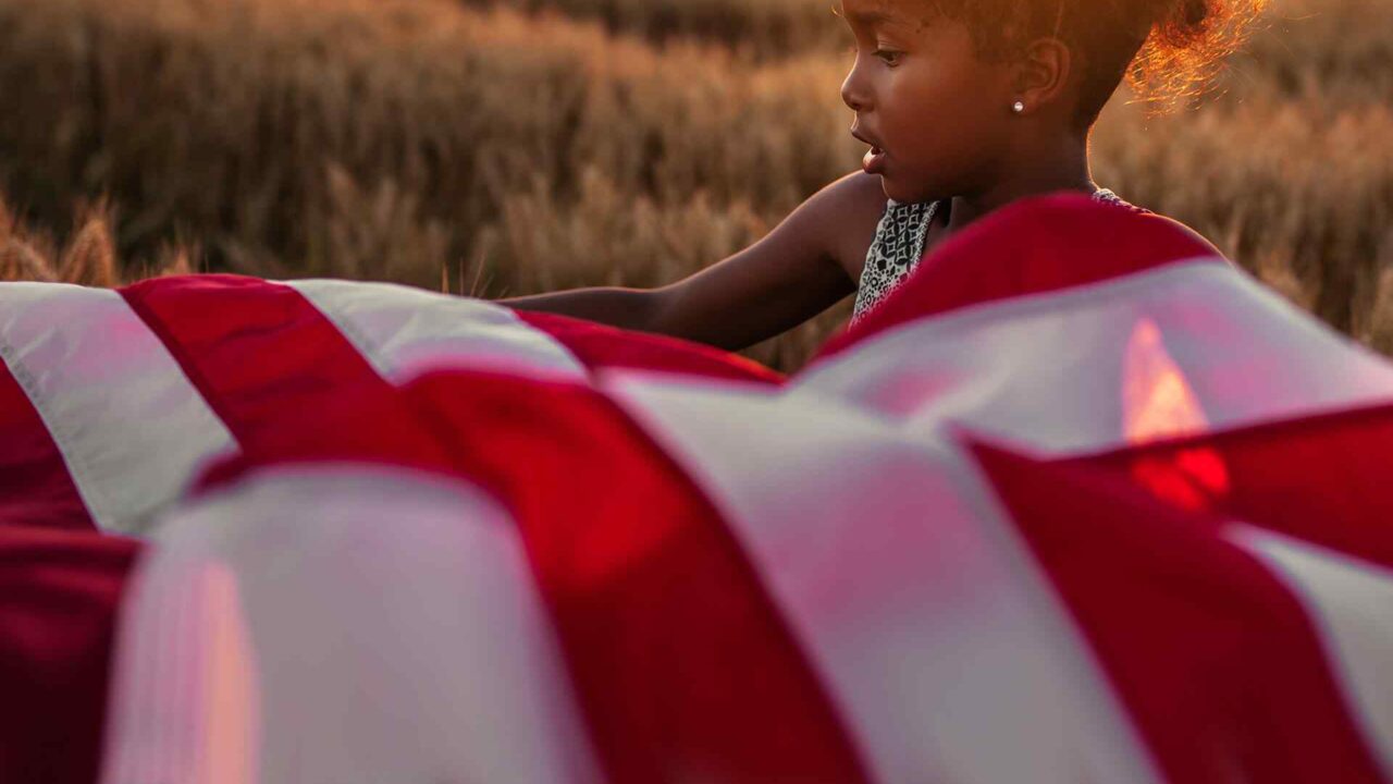 https://www.omarforthepeople.com/wp-content/uploads/2019/05/video_backgrounds-1280x720.jpg