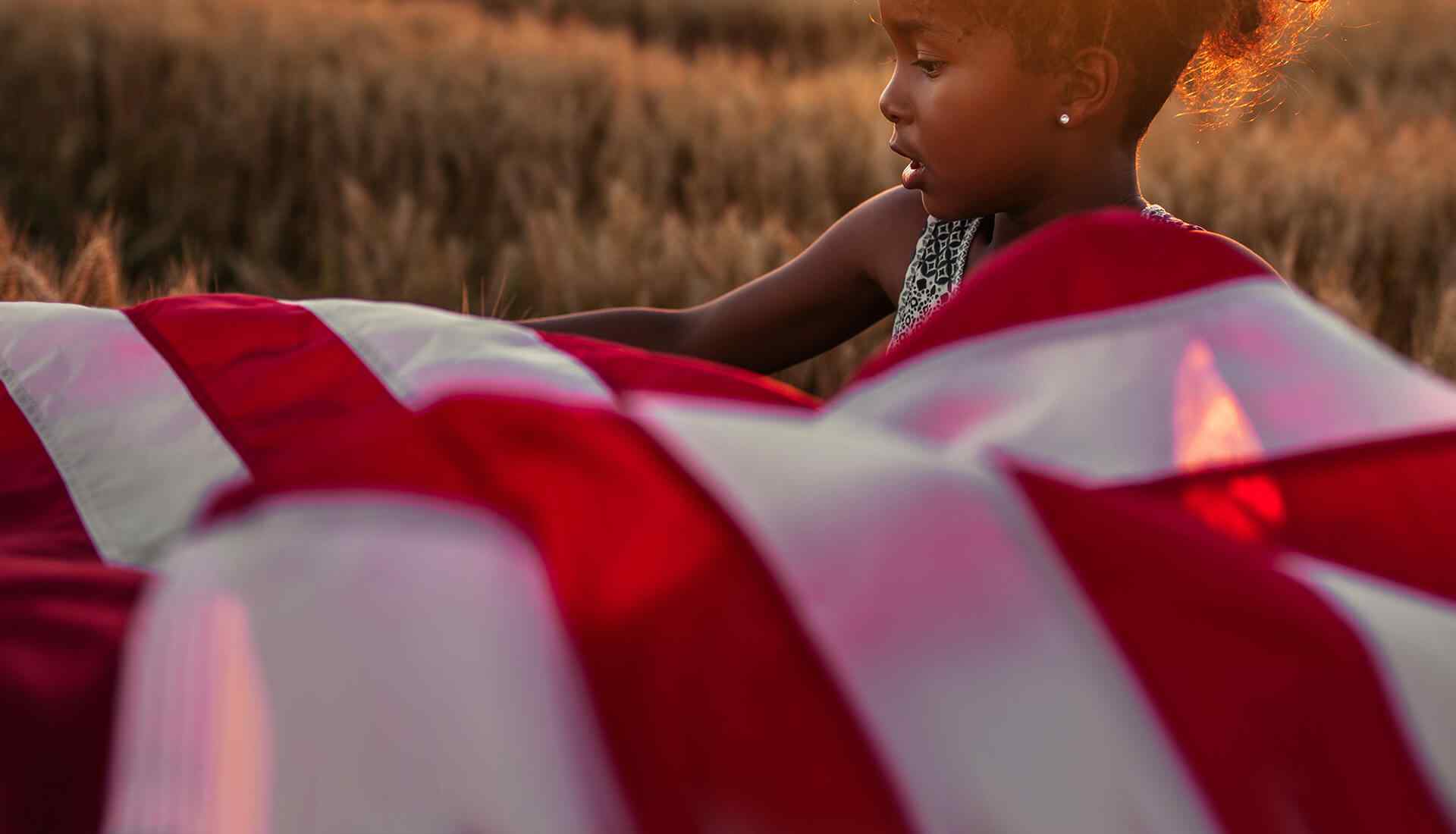 video_backgrounds https://www.omarforthepeople.com/wp-content/uploads/2019/05/video_backgrounds.jpg