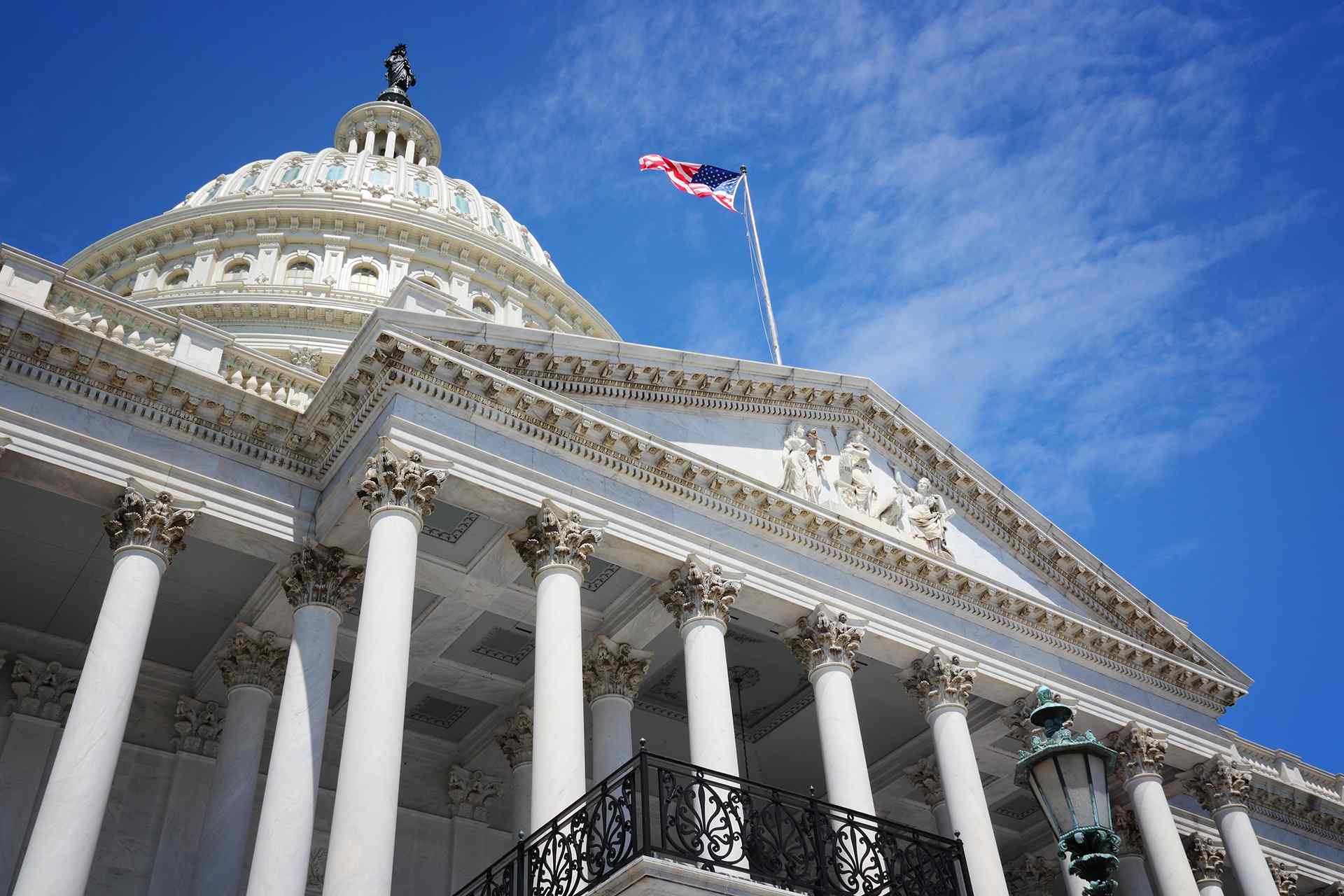 https://www.omarforthepeople.com/wp-content/uploads/2019/07/location_03.jpg